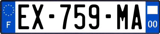 EX-759-MA