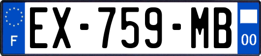 EX-759-MB