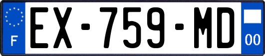 EX-759-MD