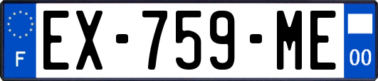 EX-759-ME
