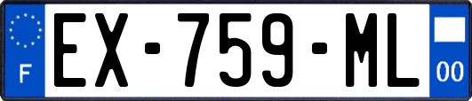 EX-759-ML