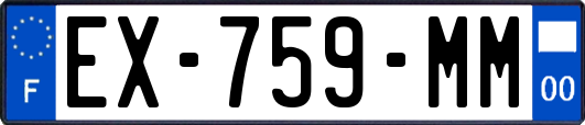 EX-759-MM