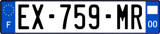 EX-759-MR