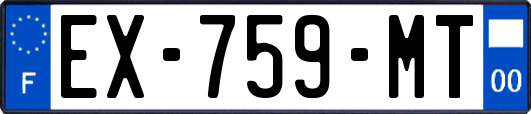 EX-759-MT