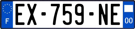 EX-759-NE