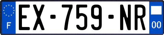 EX-759-NR