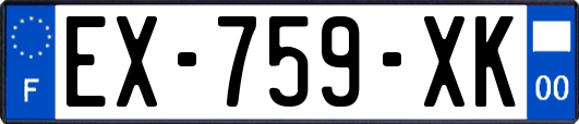 EX-759-XK