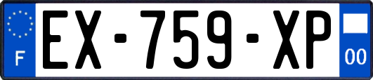 EX-759-XP