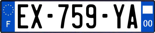 EX-759-YA