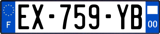 EX-759-YB