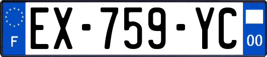 EX-759-YC