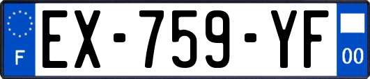 EX-759-YF