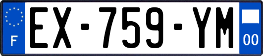 EX-759-YM