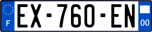EX-760-EN