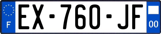 EX-760-JF