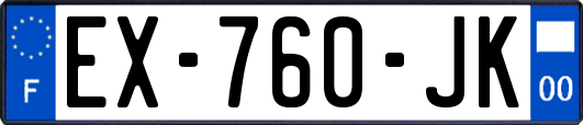 EX-760-JK