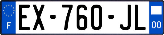 EX-760-JL