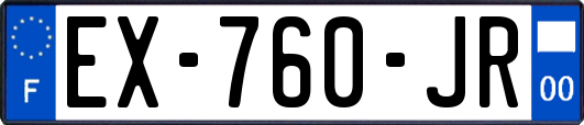 EX-760-JR