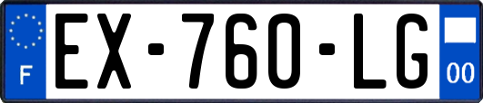 EX-760-LG