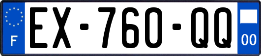 EX-760-QQ