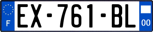 EX-761-BL