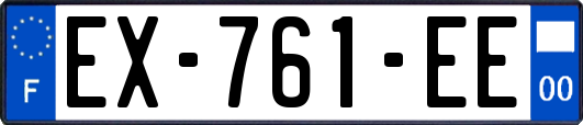 EX-761-EE