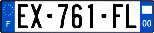 EX-761-FL