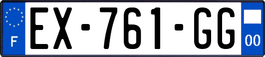 EX-761-GG