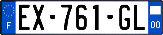 EX-761-GL