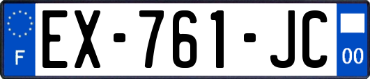 EX-761-JC