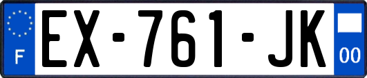 EX-761-JK
