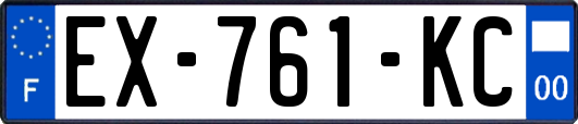 EX-761-KC