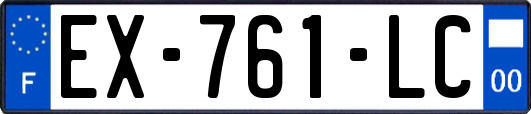 EX-761-LC