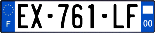 EX-761-LF