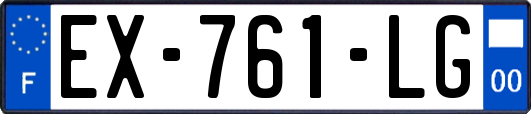 EX-761-LG