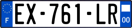 EX-761-LR