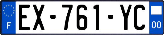EX-761-YC