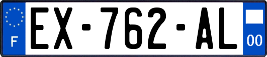 EX-762-AL