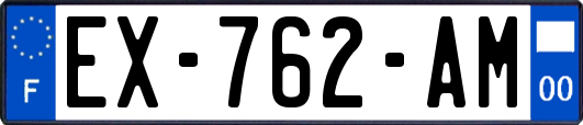 EX-762-AM