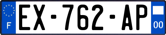 EX-762-AP