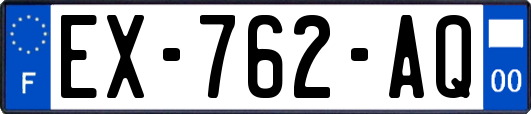 EX-762-AQ