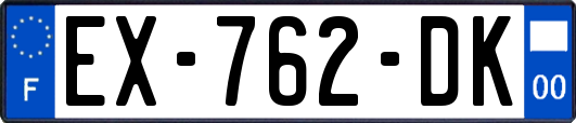 EX-762-DK