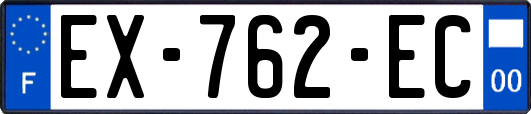 EX-762-EC