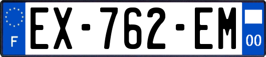 EX-762-EM