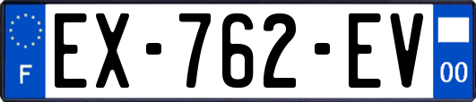 EX-762-EV
