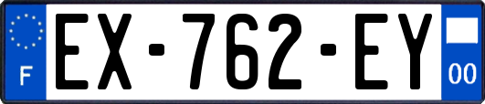 EX-762-EY