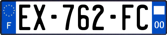 EX-762-FC