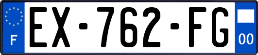 EX-762-FG