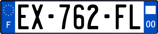 EX-762-FL