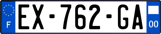 EX-762-GA
